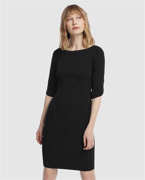 vestido calvin klein corte ingles|calvin klein jeans official website.